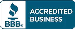 Accredited