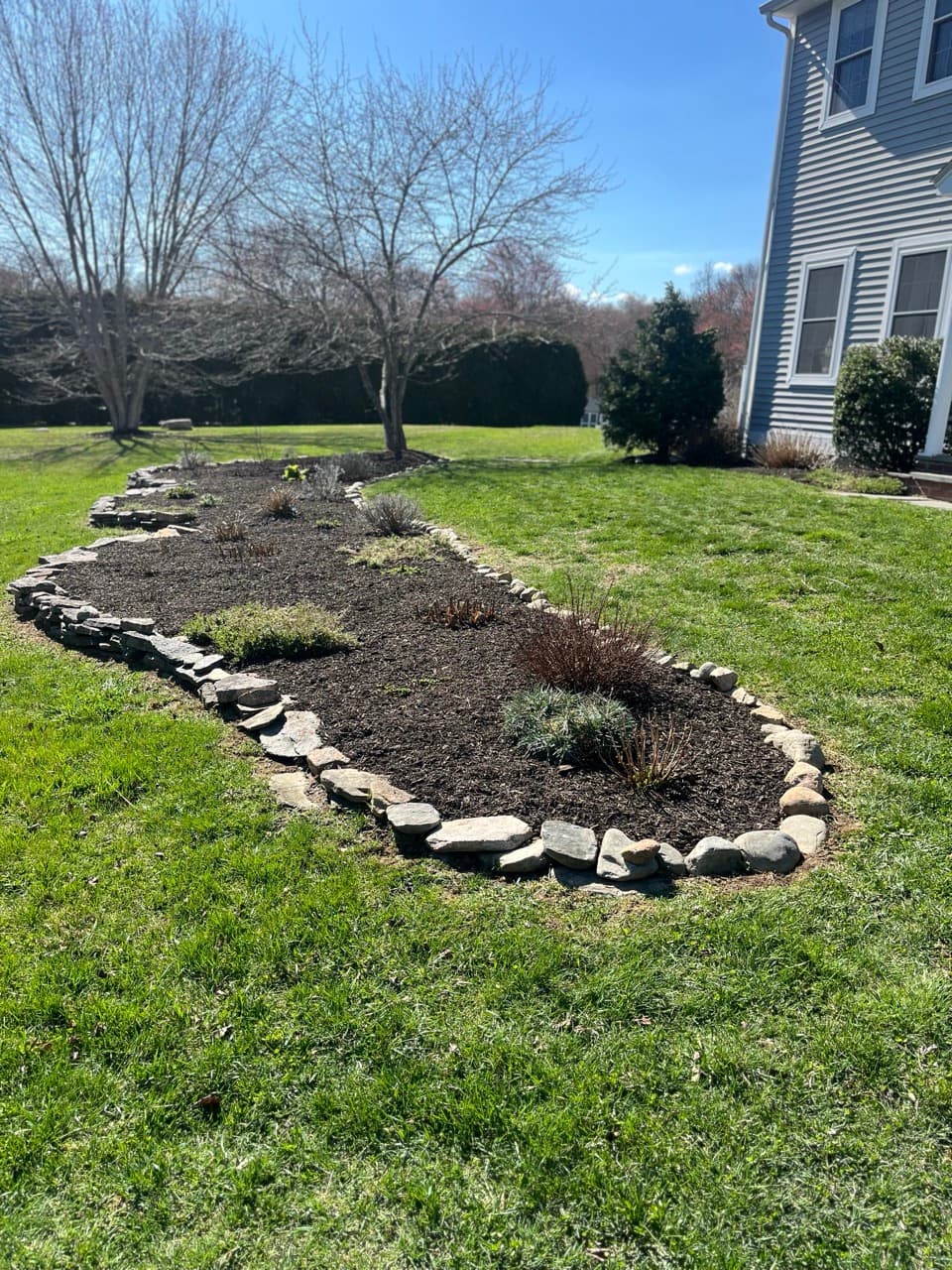 Free Quotes in 1 Week